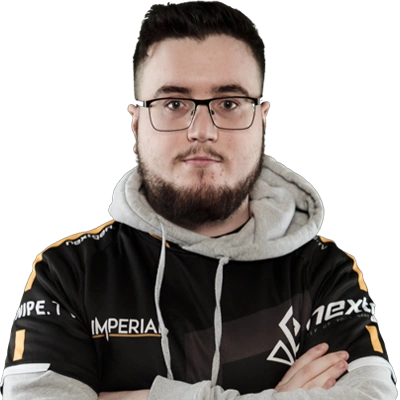 Lyra - Support Specialist